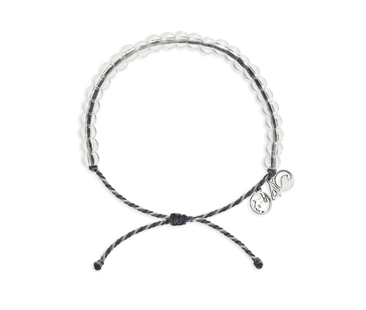 4Ocean Hammerhead Shark Bracelet