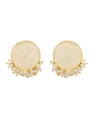 Aiah Earrings