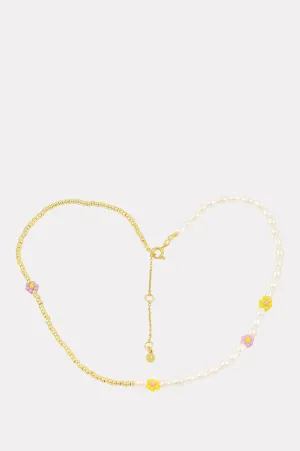 Alan Necklace