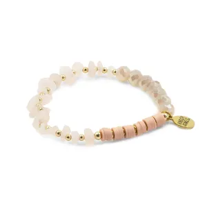 Alexis Collection - Ballet Bracelet (Limited Edition) (Ambassador)