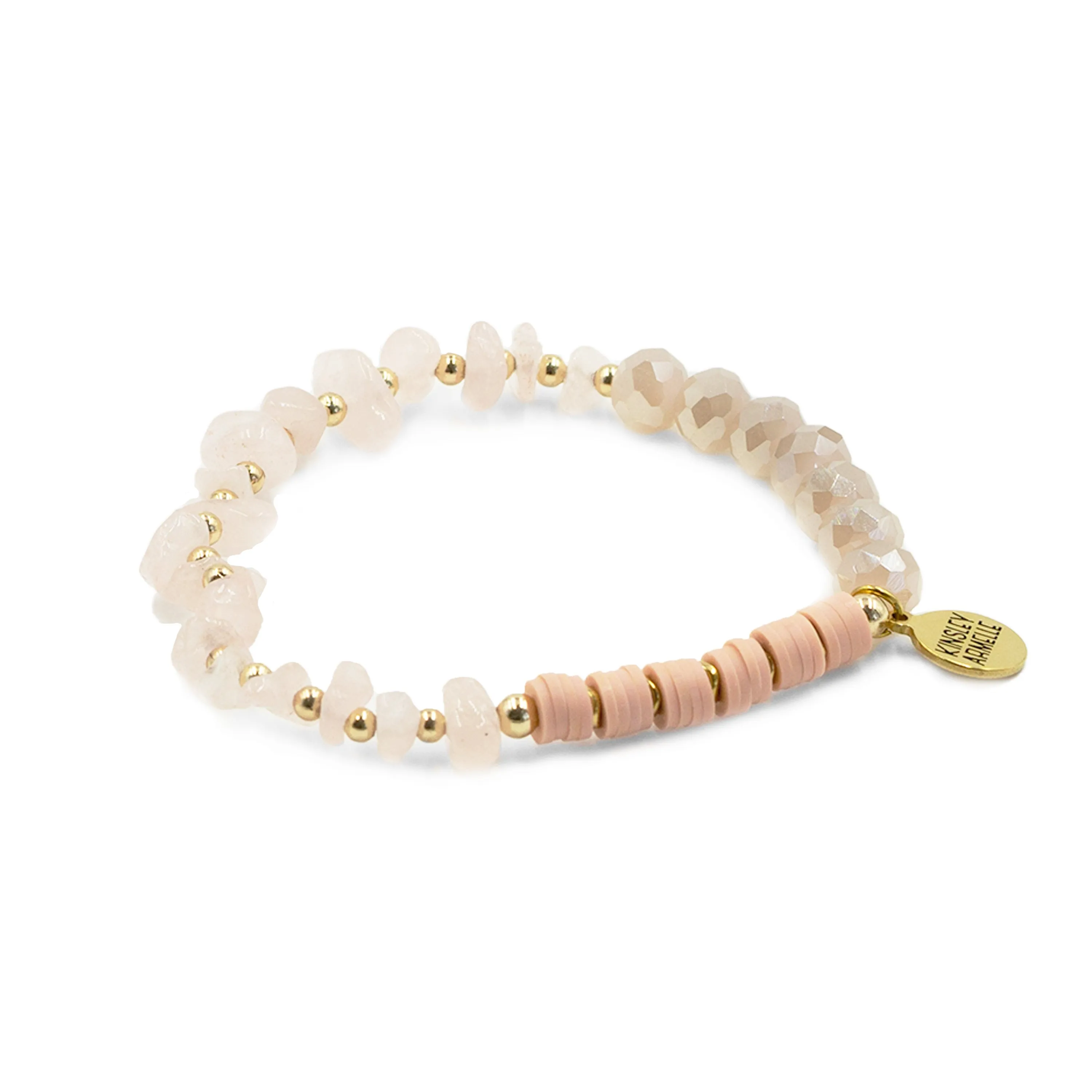 Alexis Collection - Ballet Bracelet (Limited Edition) (Ambassador)