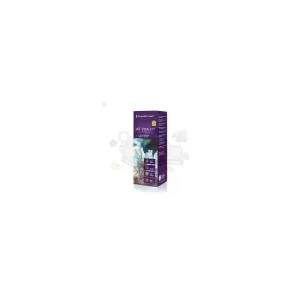 Aquaforest Vitality 50ml