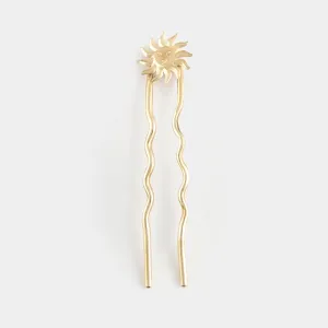 Aurora Hair Pin