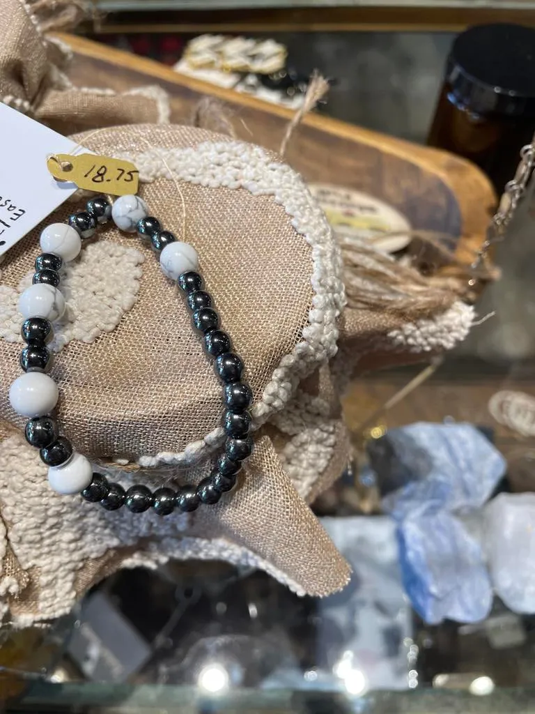 Beaded Jewlery - Ihana Creations