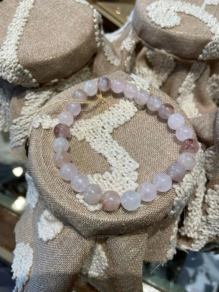 Beaded Jewlery - Ihana Creations
