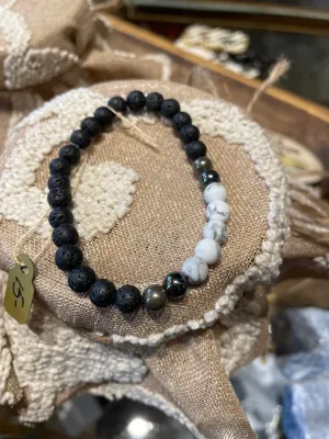 Beaded Jewlery - Ihana Creations
