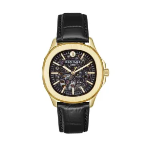 BENTLEY Industrial Ultimate BL1869-55MKBB