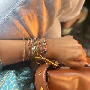 Bijoux Masti