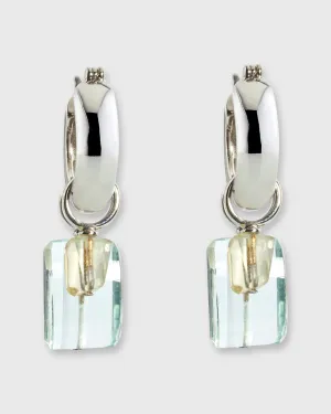 Caspian Earrings in Multi