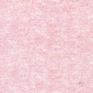 Celestial Lights by Amanda Murphy Coral Cotton Shot