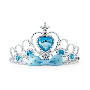 Cinnamoroll Princess Tiara