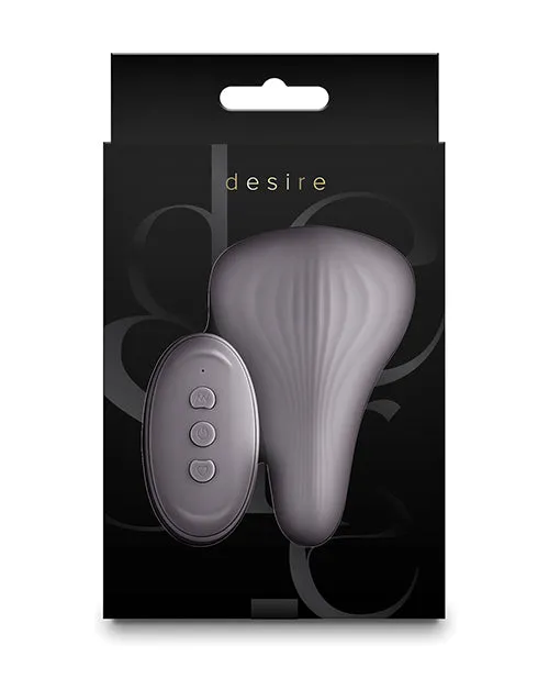 Desire Mantra Panty Vibe
