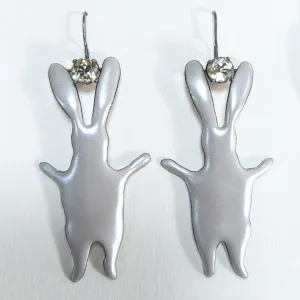 Disco Bunny