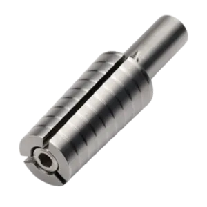 Expanding Ring Mandrel - USA Size 9-13