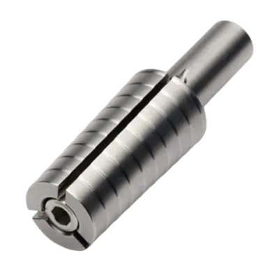 Expanding Ring Mandrel - USA Size 9-13