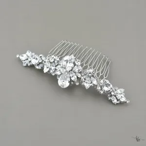 Ford Comb