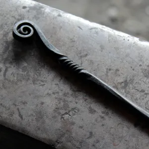 Hair Stick