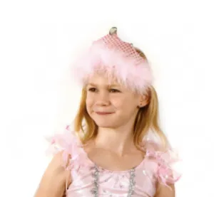 Jewelled Tiara