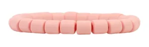 Kids' Stretch Bracelet 4