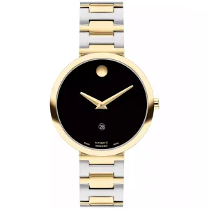 Ladies Museum Watch (607679)