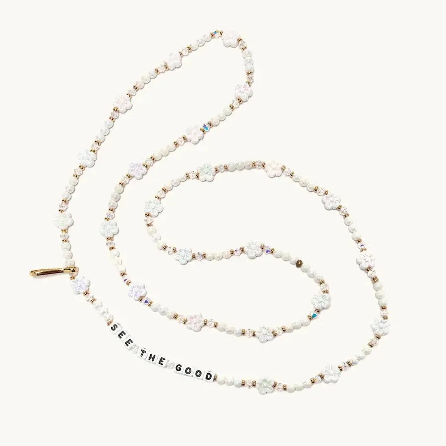Lanyard - See The Good