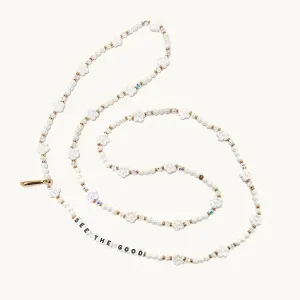 Lanyard - See The Good