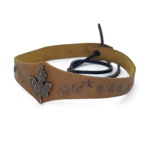Lassel Headband