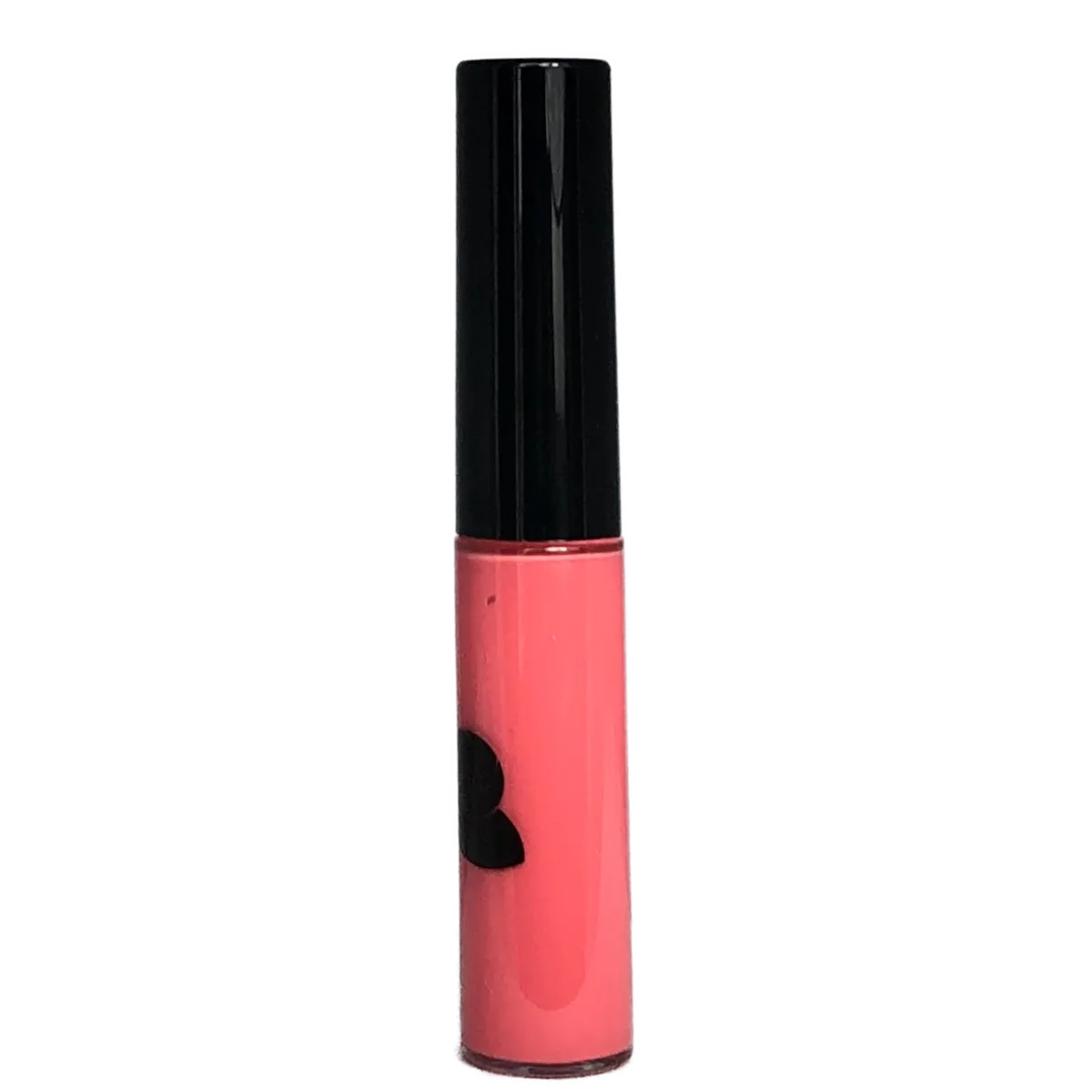 Lipgloss: Havana