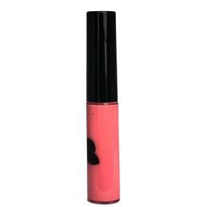 Lipgloss: Havana