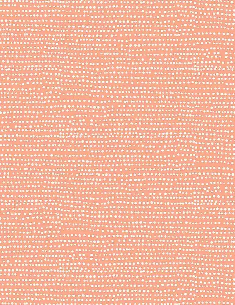 Moonscape - Coral