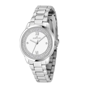 Morellato R0153141553