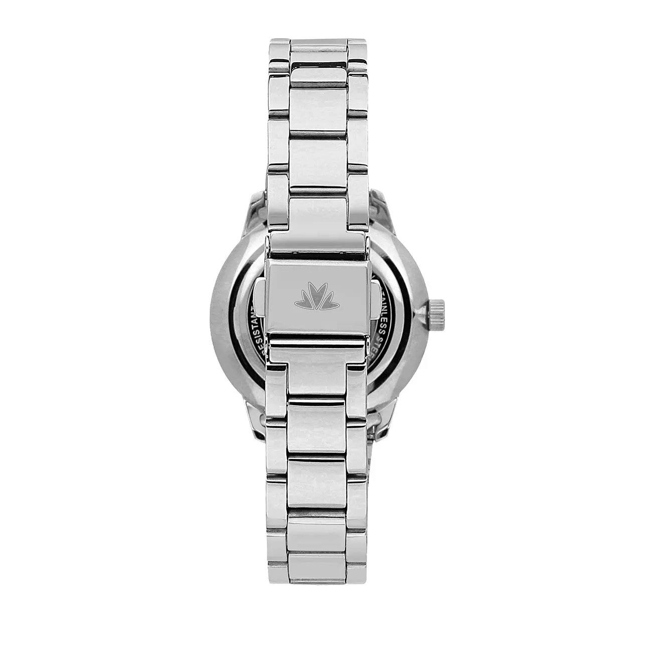 Morellato R0153141553