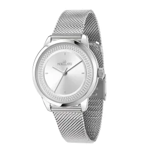 Morellato R0153168503