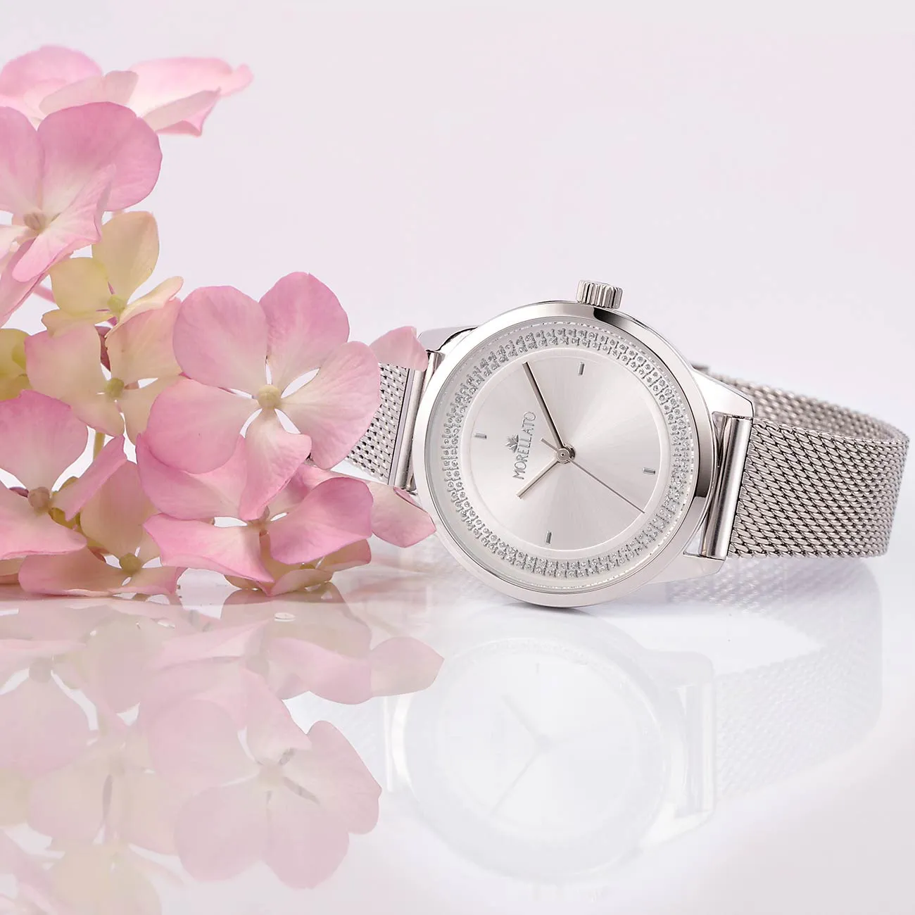 Morellato R0153168503