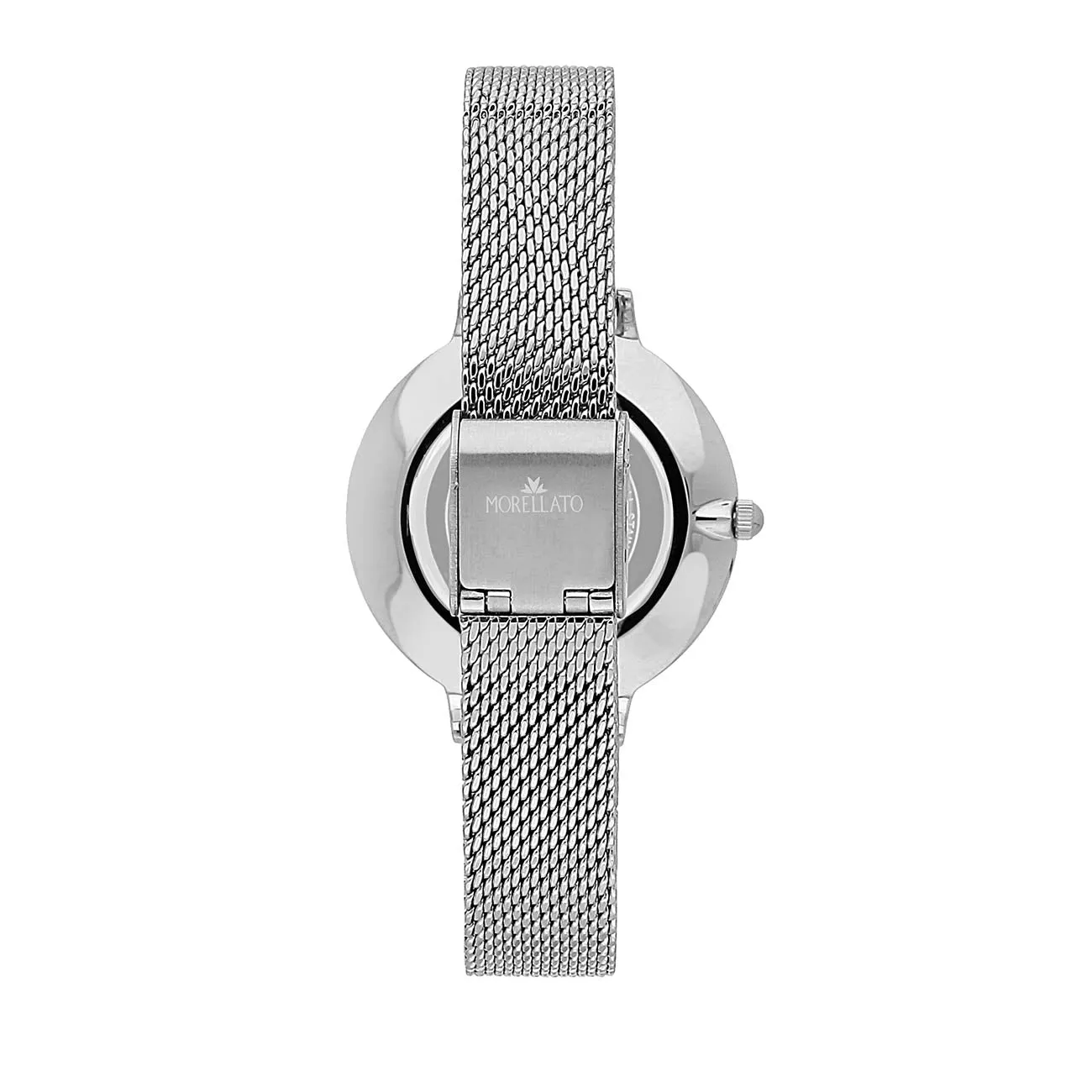 Morellato R0153168503