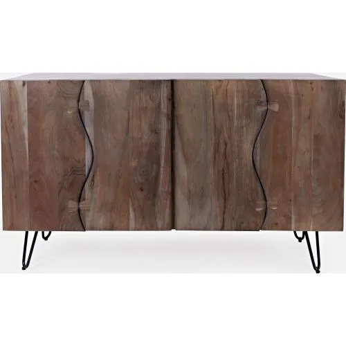 Nature's Edge 54" Server Buffet