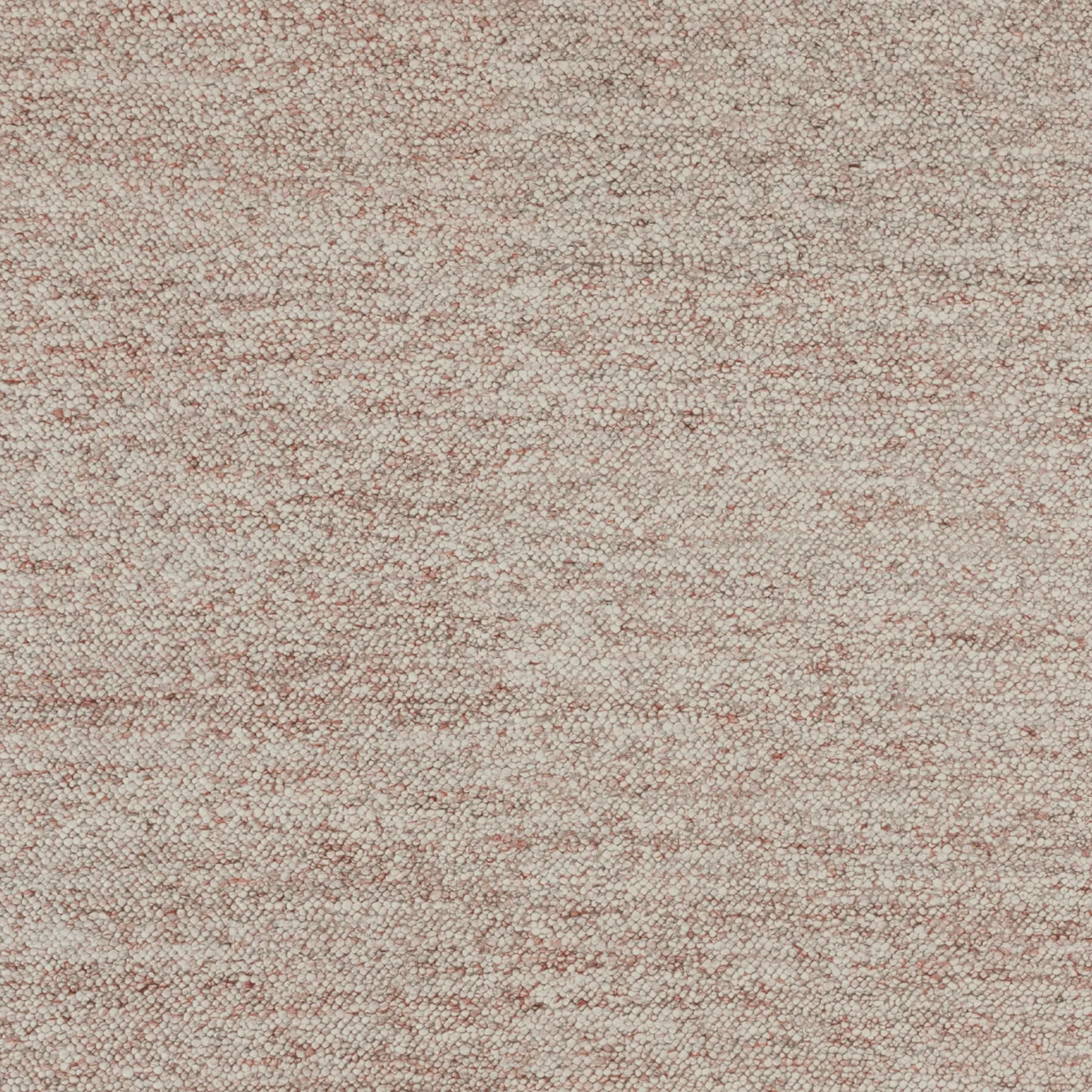 Pearle Rug - Coral 270cm x 270cm