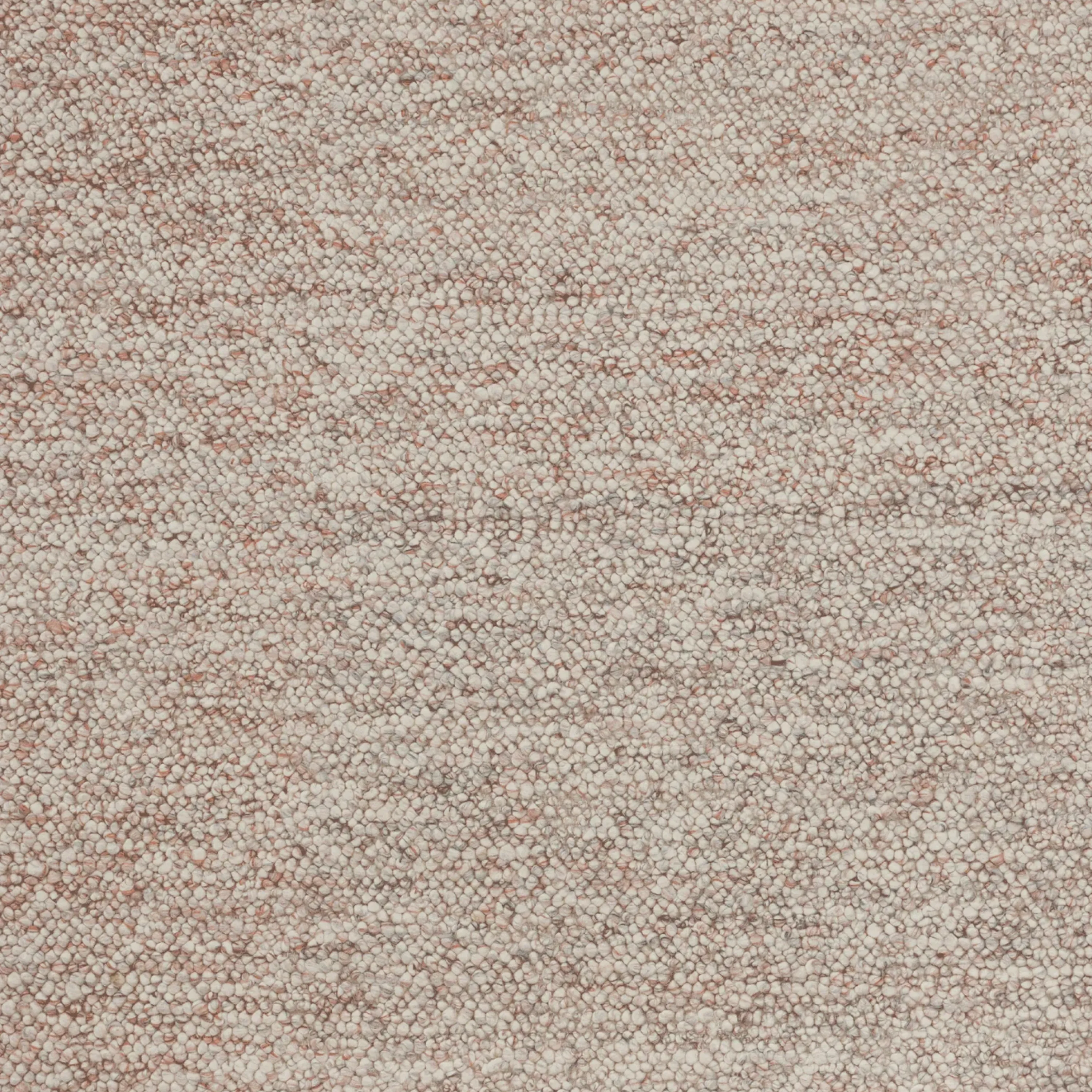 Pearle Rug - Coral 270cm x 270cm