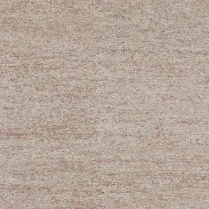 Pearle Rug - Coral 270cm x 270cm