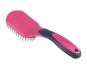 QHP Mane and Tail Brush