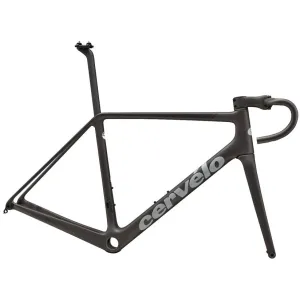 R5 Frameset