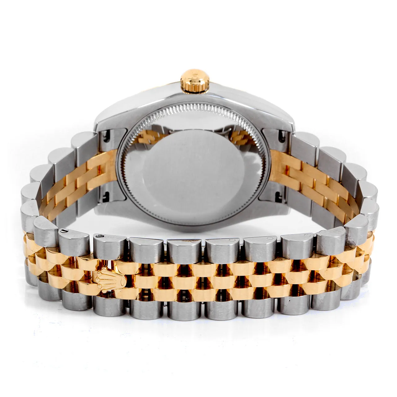 Rolex Datejust 31mm | 178273-PNK-RBY-AM-4RBY-JBL