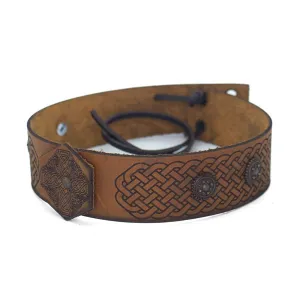 Runar Northern Headband