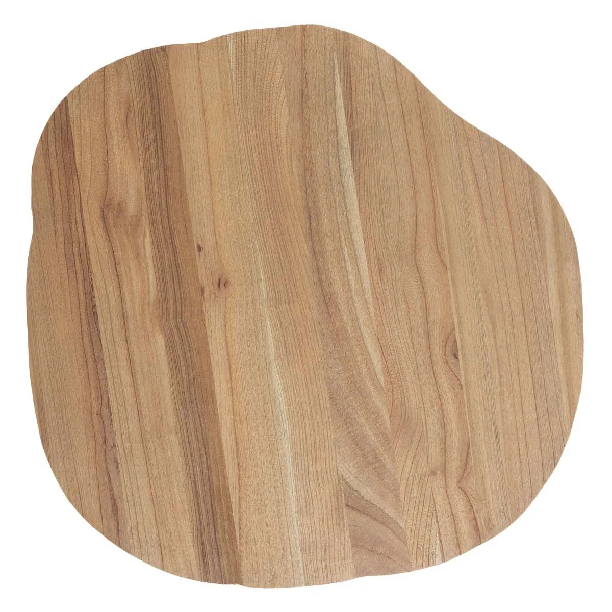 Safavieh Dale Free Edge Coffee Table , COF6501