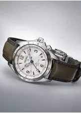 SEIKO PROSPEX AUTOMATIC ALPINIST G.M.T 110TH ANNIVERSARY SPB409J
