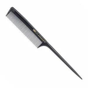 SPC82