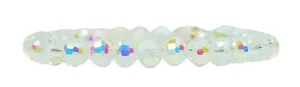 Stacker Stretch Bracelet 52