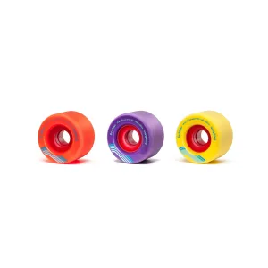 The Kilmer, 69mm