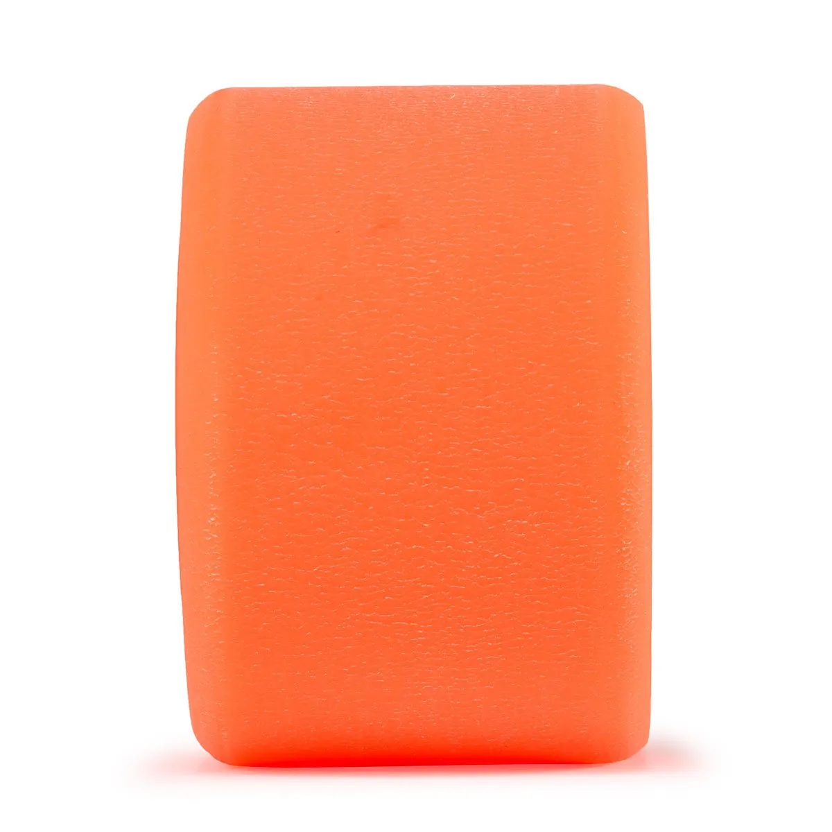 The Kilmer, 69mm