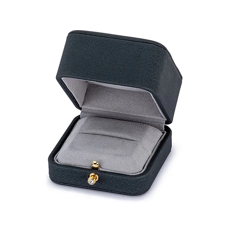 Tiara Diamond Engagement Ring Setting